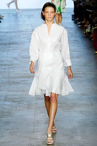 Look 8
